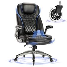 Executive office chair for sale  Ashford