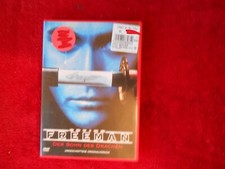 Crying freeman mark gebraucht kaufen Crying freeman mark gebraucht kaufen  Mönchengladbach