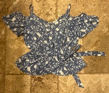 Sienna sky blue for sale  Carefree