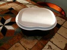 Tupperware mini boite d'occasion  Avignon