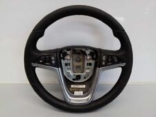 VOLANTE 13351029 / E2-B6-24-4 / 13351029 / 1481373 PARA OPEL ASTRA J LIM., usado comprar usado  Enviando para Brazil