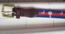 Tucker blair hand for sale  Columbia