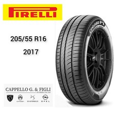 Pneumatico pirelli cinturato usato  Modica