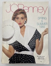 Penney spring summer for sale  Lincoln