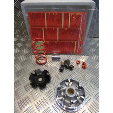 Kit variateur malossi d'occasion  Salernes