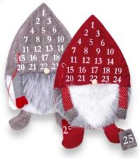 Add treat advent for sale  SALFORD