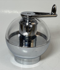 Peugeot nutmeg nut for sale  Clifton