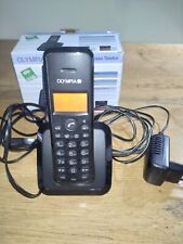 Lympia telefon mobilteil gebraucht kaufen  Wuppertal