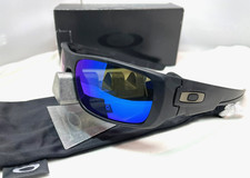 Oakley crankshaft matte for sale  Sarasota