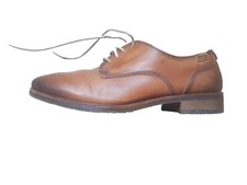 Pikolinos leder schuhe gebraucht kaufen  Wuppertal