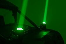 Rough country laser for sale  Layton