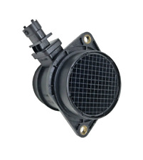 Bosch luftmassenmesser alfa gebraucht kaufen Bosch luftmassenmesser alfa gebraucht kaufen  Ochsenhausen