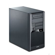 Fujitsu esprimo p9900 gebraucht kaufen  Eppishausen