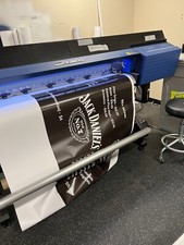 Roland 540 truev for sale  Canton