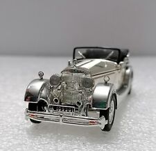 Mercedes benz 1933 usato  Italia