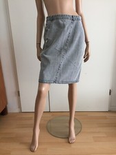 Jupe vintage aygon d'occasion  Pontault-Combault