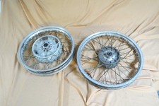 Bmw airhead front for sale  Glastonbury