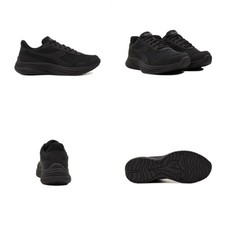 Diadora eagle scarpa usato Diadora eagle scarpa usato  Francavilla in Sinni