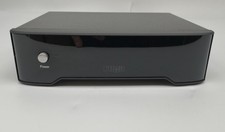 Phono vorverstärker rega gebraucht kaufen  Bredstedt