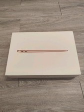 Scatola macbook air usato  Roma