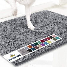 Muddy mat anti for sale  Miami