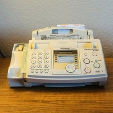 Panasonic compact plain for sale  Sacramento