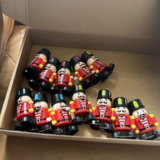 Bin wind toy for sale Bin wind toy for sale  CRAWLEY