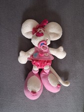 Diddl diddlina maus gebraucht kaufen  Mühlhausen/Thüringen