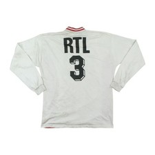 Maillot football coupe d'occasion  Caen