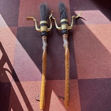 Pair harry potter for sale  SWINDON