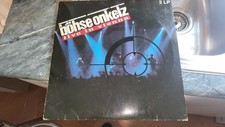 Böhse nkelz live gebraucht kaufen  Freital