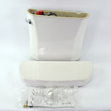 Kohler 5311 wellworth for sale  Leander