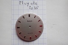 Miyota 2035 cadran d'occasion  Oderen