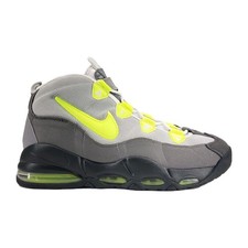 Nike mens air for sale  Cleveland