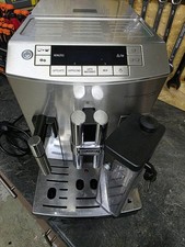 Longhi prima donna gebraucht kaufen Longhi prima donna gebraucht kaufen  Bärenstein, Königswalde