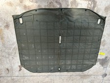 M151a2 mutt m151 for sale  Sturgeon Bay