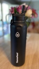 Thermoflask stainless steel for sale  Greenfield