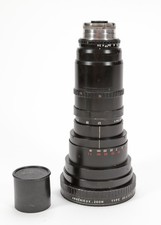 Angenieux 240mm zoom for sale  Orlando