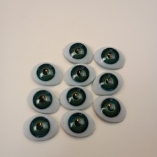 doll eyes for sale doll eyes for sale Salisbury