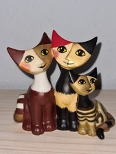 Goebel wachtmeister minikatzen gebraucht kaufen  Frankeneck, Frankenstein, Neidenfels