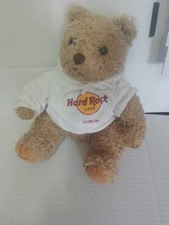 Hard rock café for sale  PETERBOROUGH