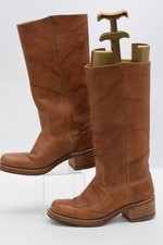 Frye women campus for sale  BRISTOL