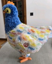 singing stuffed animal for sale singing stuffed animal for sale Belgrade
