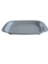 Corning ware white for sale  Foley