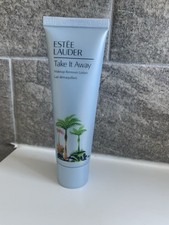 Estee lauder take for sale  WIRRAL