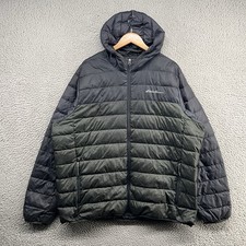 Eddie bauer puffer for sale  Vancouver