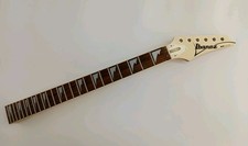 1998 ibanez rg350dx for sale  West Chester