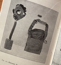 Ww2 british air for sale  UK