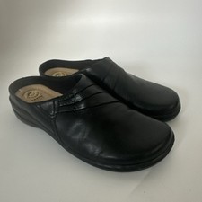 Earth spirit shoes for sale  Whiteland
