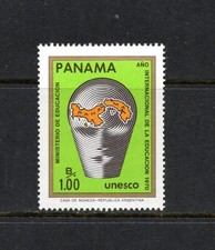S5772 panama 1971 for sale  Foxboro